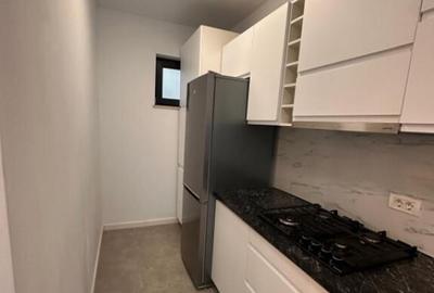 Casa Duplex zona Mamaia Nord - Lidl, Constan?a - 5