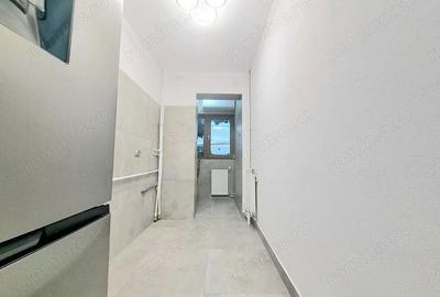 RENOVAT Complet. Decomandat. Etaj 1. - 3