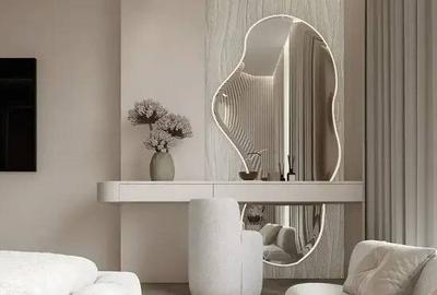 Studio Dublu Premium | Proiect Boutique Exclusivist - 4