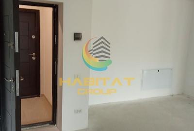 Apartament cu 3 camere decomandat în Vest - 6