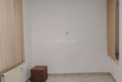 Spațiu comercial, de 23 mp, în Ultracentral - 2