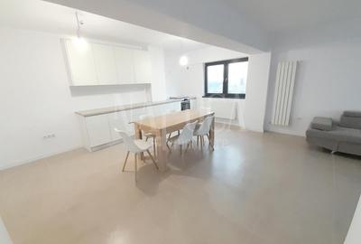 Apartament 2 camere de vanzare in Nufarul Oradea, Oradea - 1
