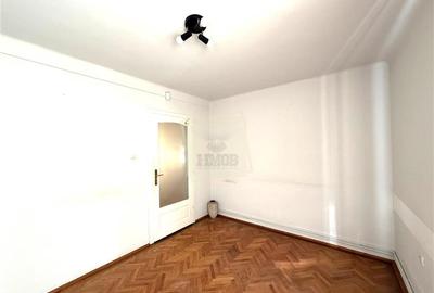 Spatiu de birouri cu 4 camerec 2 bai in zona centrala din Sibiu - 6