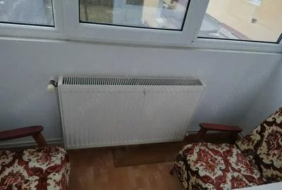 De inchiriat apartament cu 2 camere - 7