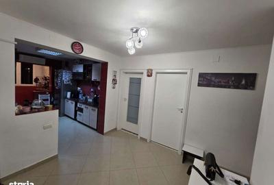 Apartament cu 4 camere decomandat în Alexandru Obregia - 17