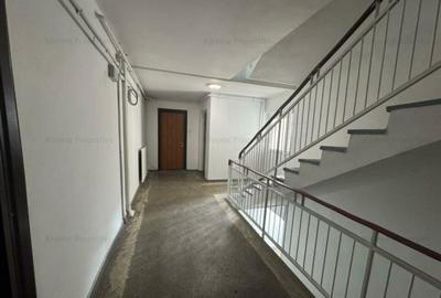 Apartament 3 camere Decebal - 3