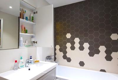 Piata Sudului, Soseaua Berceni Piata Sudului, Soseaua Berceni - 15