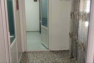 Casă cu 2 camere cu Teren 545 Mp în Zănoaga - 2