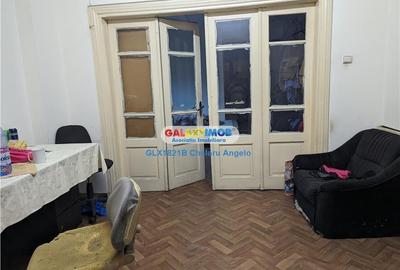 Calea Ferentari casa 4 camere 92mp,teren 200mp,toate utilitatille - 4