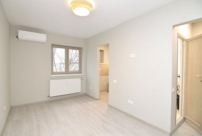 VANZARE GARSONIERA ZONA UNIRII – PIATA ALBA IULIA - 2