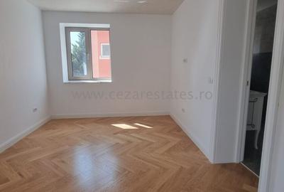 PIPERA IANCU NICOLAE VILA LUX RENOVATA COMPLET 2022 - 53