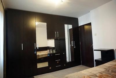 TITAN metrou Salajan ,1 Decembrie bl 1984 REABILITAT  et.6/8 DECOMANDAT AMENAJAT - 5