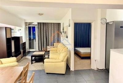 Oferta apartament 2 camere zona Lujerului, bloc 1978, Reabilitat,  etaj 3 - 7