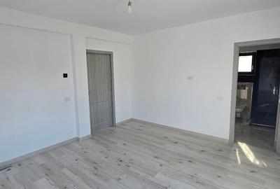 Casă Individuală Cuplată, 4 camere , Stradă asfaltată , Toate utilitățile - 11