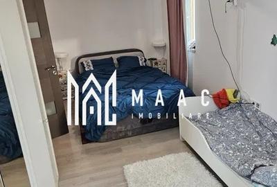 Casă individuală cu 4 camere cu Canalizare în Arhitecților - Calea Cisnădiei - 6