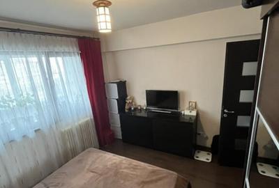 Apartament 2 camere, 49.31 mp utili, zona Vest - 2