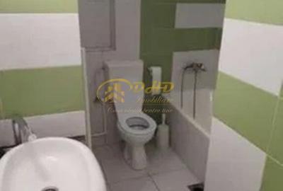 Apartament 3 camere decomandat in Tudor Vladimirescu - 2