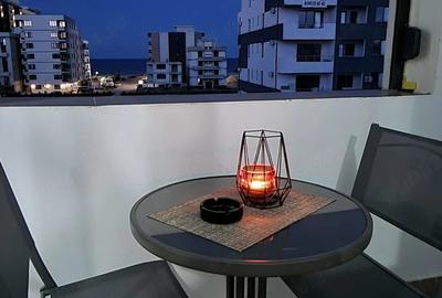 Apartament cu 2 camere decomandat în Nord - 3