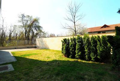 Casă individuală cu 10 camere cu Canalizare în Floreasca - 2