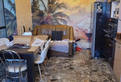 Casă cu 6 camere cu Teren 526 Mp în Sânpetru - 16