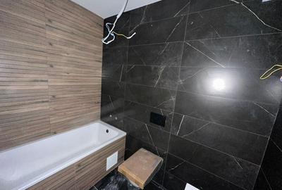 Apartament 3 camere  decomandat  Astorium life Bloc A - 16