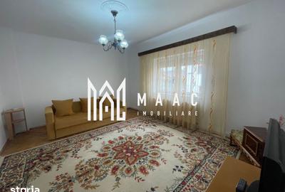 Casă cu 3 camere decomandat cu Canalizare în Lupeni - 3