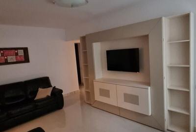 Vanzare Apartament 3 camere, Tineretului, Timpuri Noi la 2 min.  de metrou. - 1