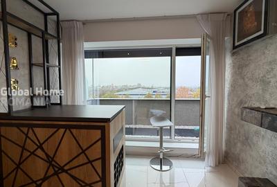 Apartament 2 camere 50MP | Chitila | Loc de parcare | Mobilat si utilat | - 5