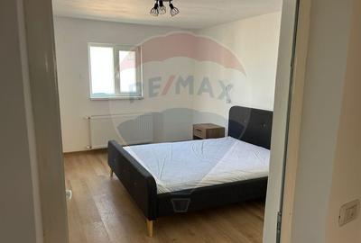Casa renovata cu 4 camere in Urechesti - 6