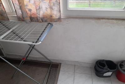 Inchiriez 4 camere ultracentral pt. muncitori - 11