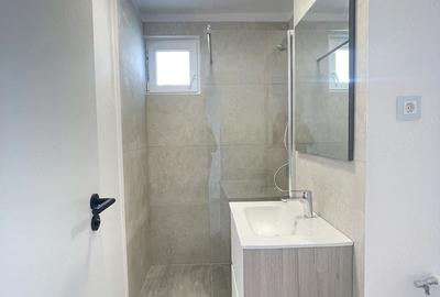 Apartament cu 2 camere semidecomandat în Colentina - 6