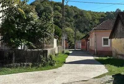 Casa de vacanta - Dognecea, CS - Teren 719 mp | Comision 0% - 15