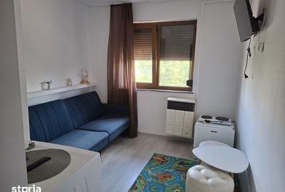 Garsonieră în Olari - 2