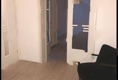 Calea Floreasca ,bl.reabilitat,Amenajat,boxa,mobilat,Liber - 4