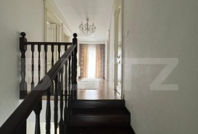 Casa superba in Livezeni - 15