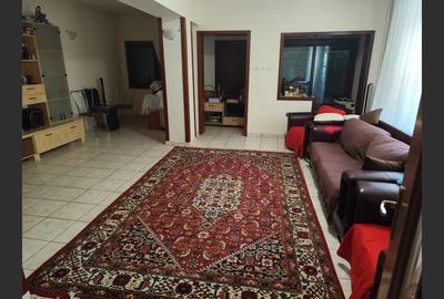 Casă Duplex 10 camere, Ploiești, zona Albert - 17