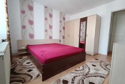 Apartament cu 2 camere semidecomandat în Romanilor - 6