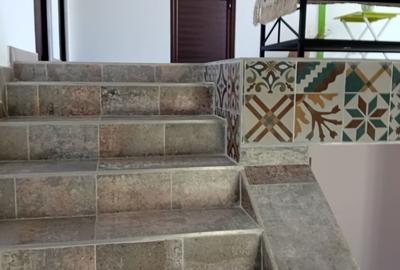 Casă cu 4 camere în Exterior Vest - 5