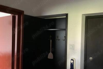 Apartament 2 camere zona Titan - 2