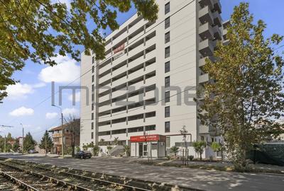 Apartament 2 camere 56 mp +20 mp terasa, metrou la 5 minute, Comision 0% pentru cumparator - 2