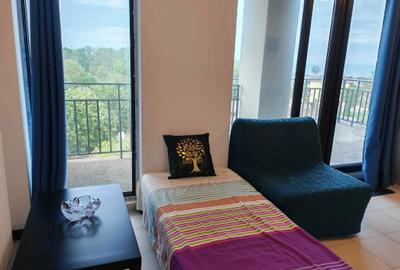 Apartament cu 2 camere decomandat în Central - 7