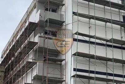 Apt 2 sau 3 camere, Inel II, bloc nou, diverse etaje si configuratii, parcare ! - 2