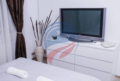 Garsoniera/de inchiriat/Craiova/ Ultracentral - 5