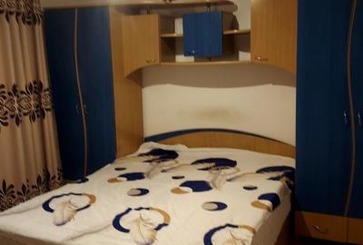 Apartament cu 2 camere decomandat în Băceni - 3