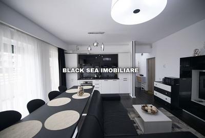 Apartament 2 camere, 75 mp si Loc de parcare.– Mamaia Nord / Năvodari - 3