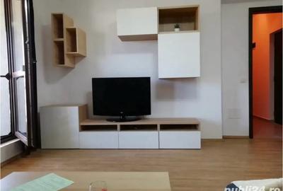 Particular ofer spre inchiriere 2 camere - 1