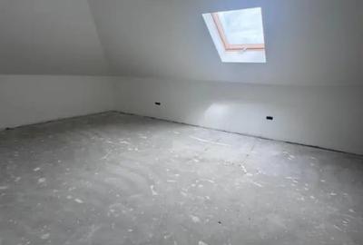Casă cu 5 camere cu Teren 800 Mp în Horodnic - 5