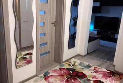 Apartament cu 3 camere decomandat în Gara - 6