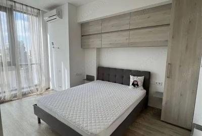 Apartament cu 1 camera in zona Complexului Studentesc Apartament cu 1 camera in zona Complexului Studentesc - 3