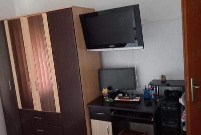 Apartament cu 2 camere decomandat în Central - 3